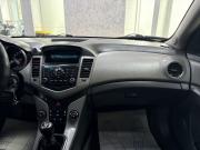 Chevrolet Cruze I Ярославль  - изображение 58