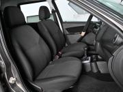 Lada (ВАЗ) Kalina II Ростов-на-Дону  - изображение 24