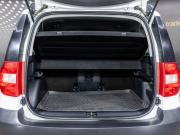 Skoda Yeti I Самара  - изображение 41