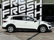 Kia Rio IV Волгоград  - изображение 23
