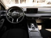 Haval Jolion I Казань  - изображение 21