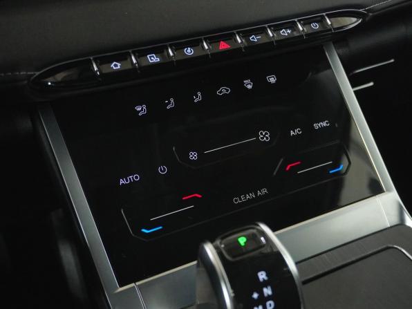 Chery Tiggo 7 Pro Max I с пробегом 2024 года, цена 2 059 000 рублей, 30528 км, внедорожник, Автокод Объявления