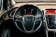 Opel Astra J Рестайлинг Уфа  - изображение 24