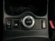 Nissan X-Trail III Рестайлинг Чебоксары  - изображение 62