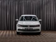 Volkswagen Jetta VI Рестайлинг Краснодар  - изображение 19