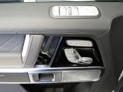 Mercedes-Benz G-Класс III (W465) Рестайлинг Санкт-Петербург  - изображение 49