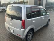 Nissan Otti II (H92) Кемерово  - изображение 46