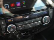 Nissan Qashqai II Ижевск  - изображение 48
