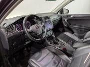Volkswagen Tiguan II Химки  - изображение 60