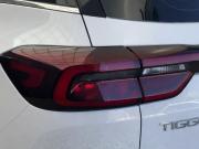 Chery Tiggo 7 Pro I Пермь  - изображение 66