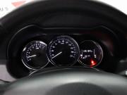 Nissan Terrano III (D10) Минеральные Воды  - изображение 37