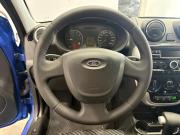 Lada (ВАЗ) Granta I Ставрополь  - изображение 26