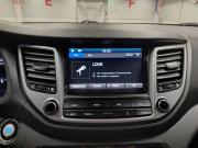 Hyundai Tucson III Казань  - изображение 40