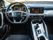 Geely Coolray I Курган  - изображение 45