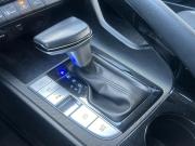Hyundai Elantra VII (CN7) Набережные Челны  - изображение 34