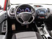 Kia Cerato III Волгоград  - изображение 54