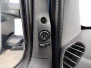 Fiat Doblo I Рестайлинг Ярославль  - изображение 35