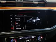Audi Q3 II (F3) Санкт-Петербург  - изображение 59