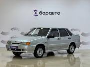 Lada (ВАЗ) 2115 Ставрополь  - изображение 16