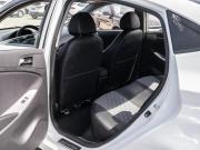 Hyundai Solaris I Сочи  - изображение 28