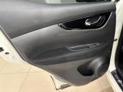 Nissan Qashqai II Альметьевск  - изображение 43