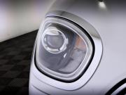 Mini Countryman II Москва  - изображение 47