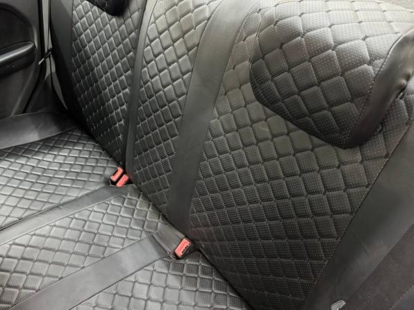 Ford Focus II с пробегом 2007 года, цена 459 900 рублей, 215000 км, седан, Автокод Объявления