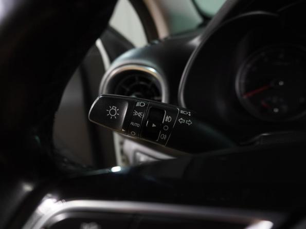 Kia Cerato IV с пробегом 2019 года, цена 1 599 000 рублей, 168206 км, седан, Автокод Объявления
