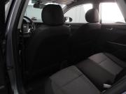 Hyundai Solaris II Воронеж  - изображение 26