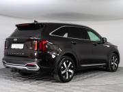 Kia Sorento IV Химки  - изображение 21