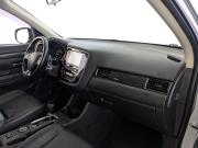 Mitsubishi Outlander III Рестайлинг 2 Москва  - изображение 49