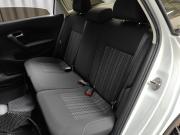 Volkswagen Polo V Рестайлинг Подольск  - изображение 33