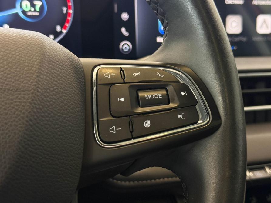 Chery Tiggo 7 Pro Max I Тверь  - изображение 13