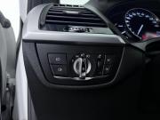 BMW X4 II (G02) Ростов-на-Дону  - изображение 39