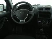 Lada (ВАЗ) Granta I Рестайлинг Иваново  - изображение 31