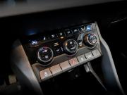 Skoda Karoq I Москва  - изображение 49