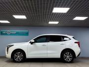 Haval Jolion I Москва  - изображение 27