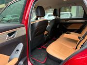 Haval Jolion I Санкт-Петербург  - изображение 26