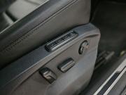 Volkswagen Tiguan II Нижний Новгород  - изображение 47