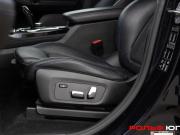 BMW X4 II (G02) Москва  - изображение 49