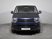Volkswagen Caravelle T5 Рестайлинг Санкт-Петербург  - изображение 20