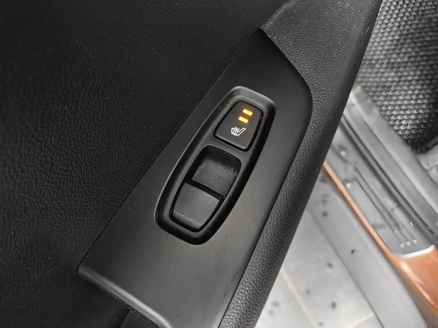 Hyundai Creta I Москва  - изображение 23