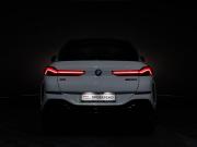 BMW X6 III (G06) Москва  - изображение 48