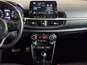 Kia Picanto III Рестайлинг Москва  - изображение 35