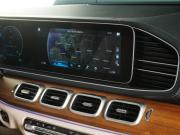 Mercedes-Benz GLS II (X167) Минеральные Воды  - изображение 54