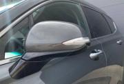 Hyundai Santa Fe IV Красноярск  - изображение 45