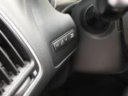 Infiniti Q50 I Рестайлинг Ростов-на-Дону  - изображение 50