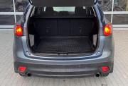 Mazda CX-5 I Владимир  - изображение 36