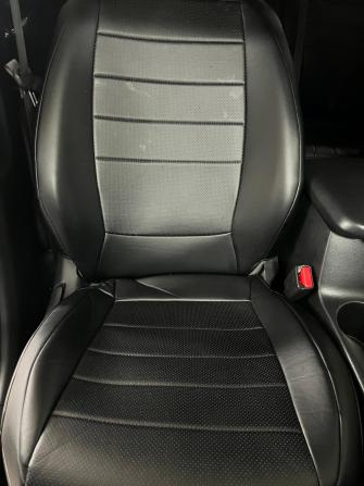 Kia Seltos I с пробегом 2021 года, цена 2 300 000 рублей, 114000 км, внедорожник, Автокод Объявления