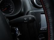 Lada (ВАЗ) Granta I Ставрополь  - изображение 36